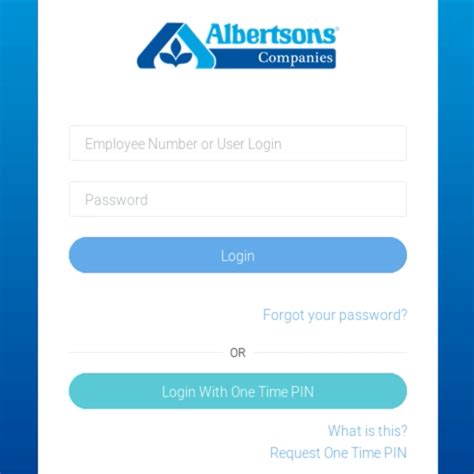 Albertsons Company apps like Direct2HR and Empower allow you to review schedules, see paycheck stubs, schedule time off for vacations and more. . Hrdirect albertson